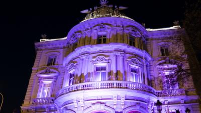 Casa de América celebra durante el mes de marzo el Día Internacional de la Mujer
