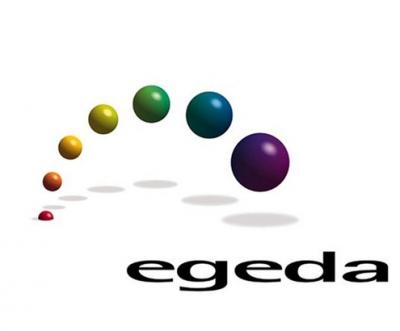 EGEDA