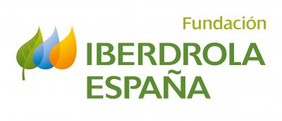 Iberdrola