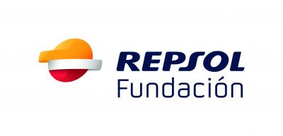 repsol