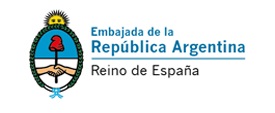 Embajada de la República de Argentina