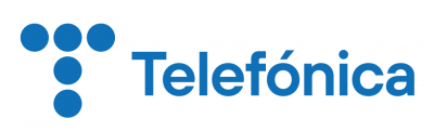 Telefónica