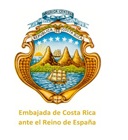 Embajada de Costa Rica