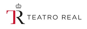 Teatro Real