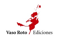 Vaso Roto Ediciones