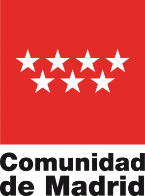 Comunidad de Madrid