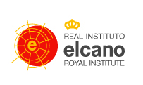 Real Instituto Elcano