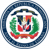 República Dominicana