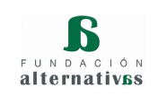 Fundación Alternativas