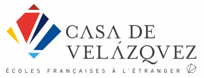 Casa Velázquez