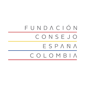 Fundación Consejo España