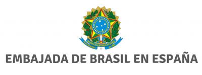 Embajada de Brasil