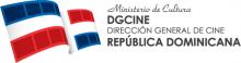 República Dominicana