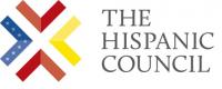The Hispanic Council