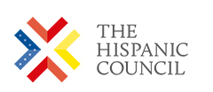 The Hispanic Council