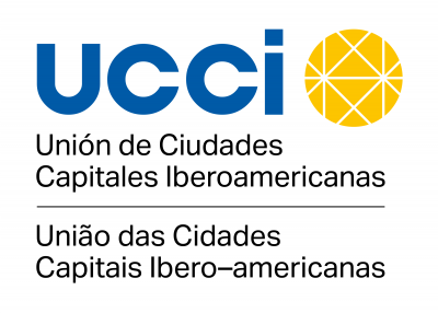 UCCI