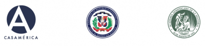 banda de logos