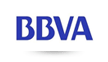 bbva