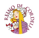 Reino de Cordelia