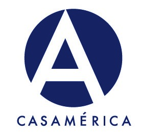 Casa de América