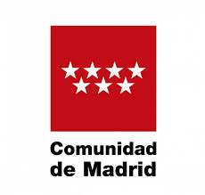 Comunidad de Madrid