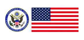 Embajada EEUU