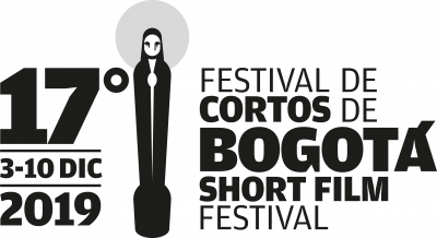 Festival de Cortos