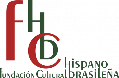 Fundación Hispano Brasileña