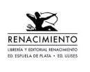 editorial