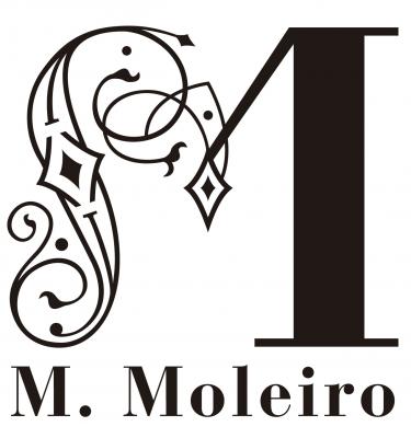 M. Moleiro