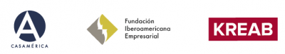 Colaboración