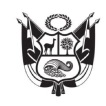 Embajada