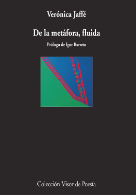 De la metáfora fluida