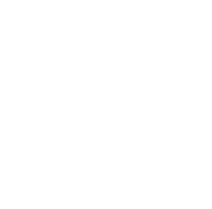 círculo cabecera logo
