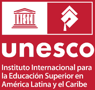 UNESCO