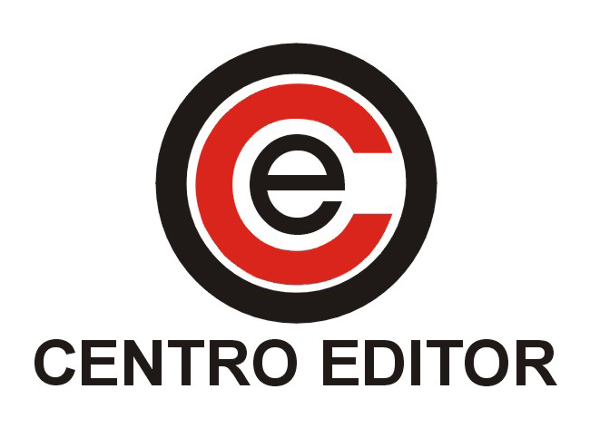 Centro Editor
