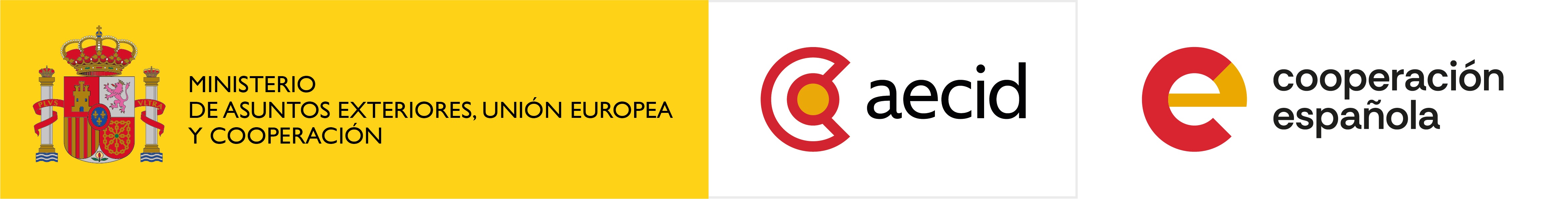 logos