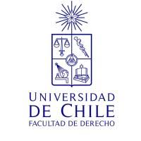 Universidad de Chile