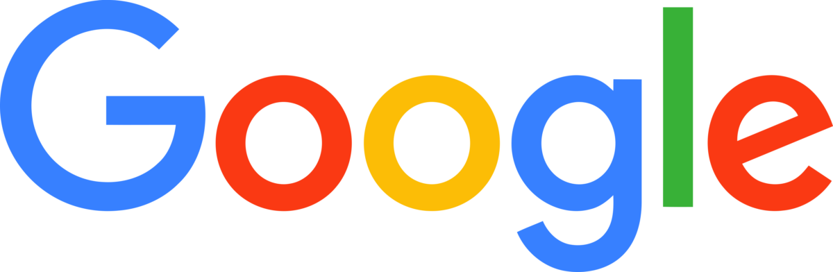 logos