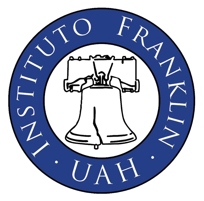 instituto franklin