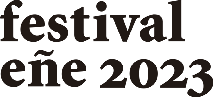 Festival Eñe