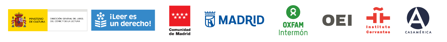 logos