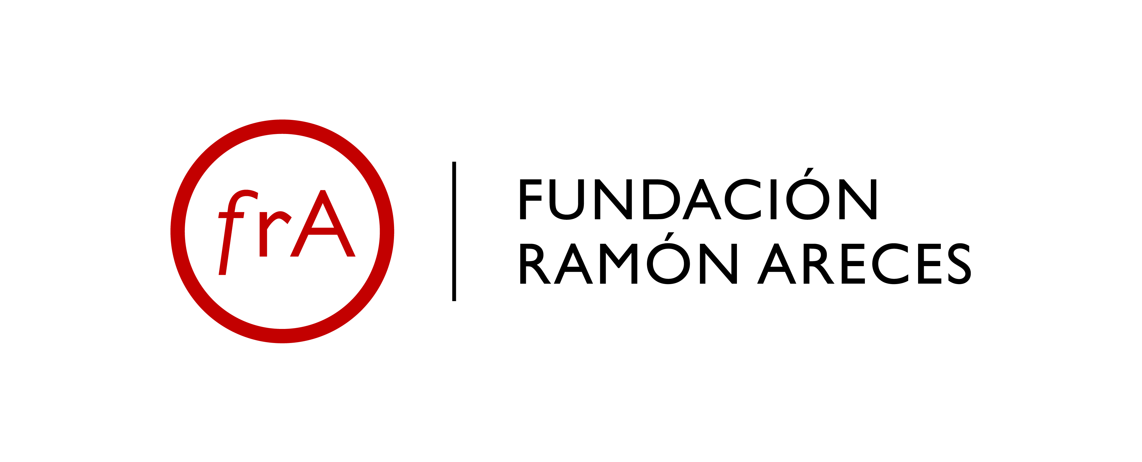 Ramon Areces