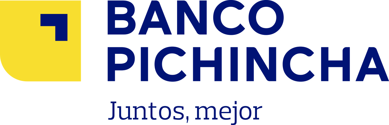 Banco Pichincha