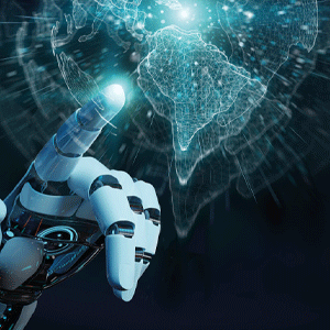 El futuro de la inteligencia artificial en educación en América Latina ...