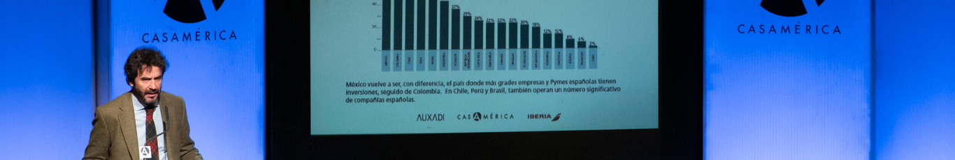 El 76% de las empresas españolas aumentará sus inversiones en ...