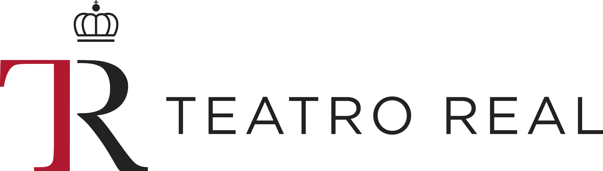 Teatro Real