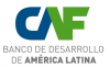 dfty