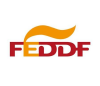 dfty
