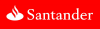dfty